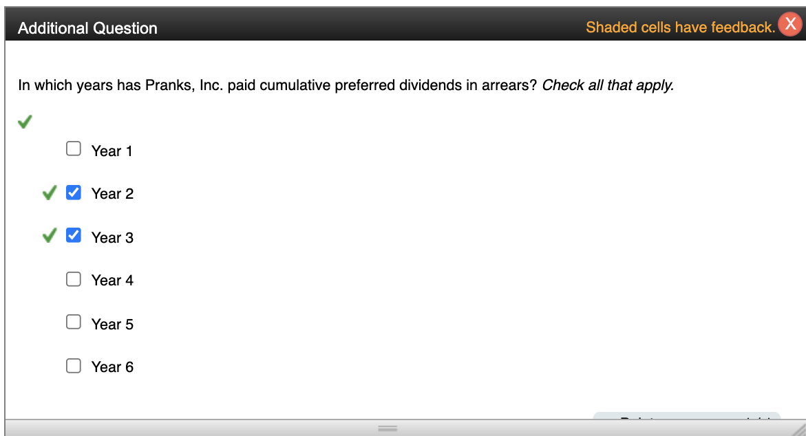 Inc. is a manufacturer of joke and novelty products for perpetrators of