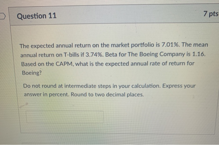  estimate beta to two decimal places for dish network based on