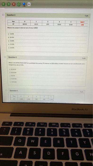  D Question 2 Spa Year 05 0 100 1 3125 2