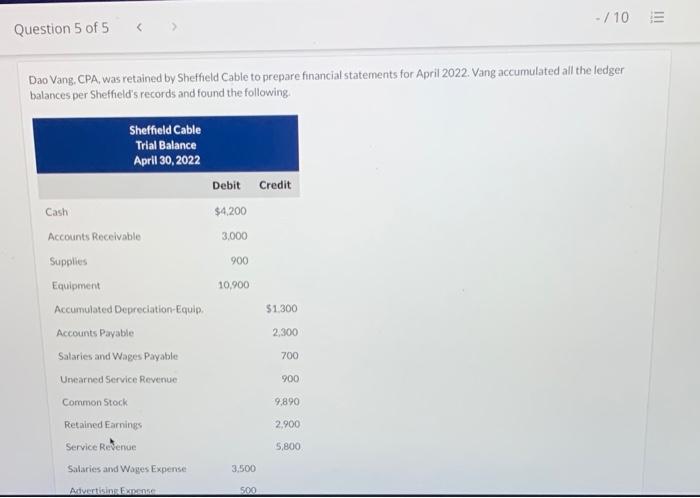 please answer it correctly! and i'll give you a thumbs up. --/10