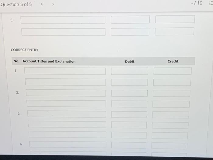 ledger balances per Sheffield's records and found the following. Sheffield Cable Trial