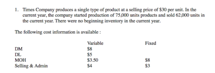  ANSWER TO THE QUESTION NO 3 FROM ABOVE TABLE ANSWER TO