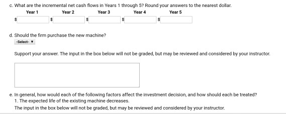 it can sell it now to another firm in the industry for