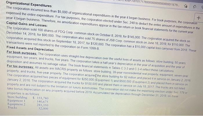 31, 2019 Debit Credit Cash Accounts receivable Allowance for doubtful accounts Inventory