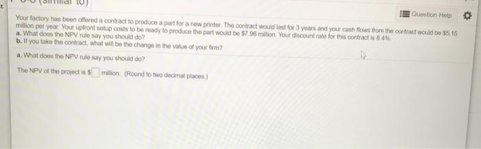 and let me know if images are unclear. Answer ALL questions please!