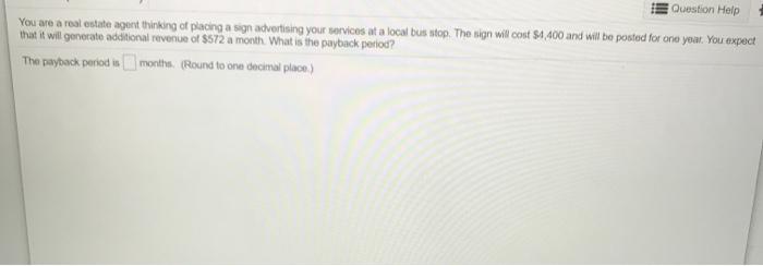 Omg its not a quiz or test!!!! This is homework and I