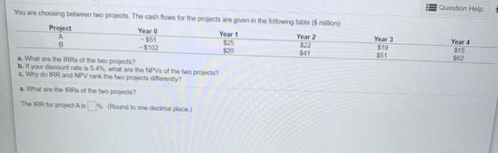 am trying to get help since thats why I pay for CHEGG