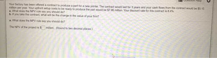 to get hw help. This is pathetic. I just need help solving