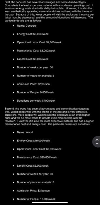 new, healthy elephants. The zoo will spend several years preparing these elephants