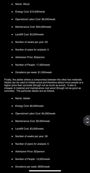 to be released into the wild. While they are preparing these elephants