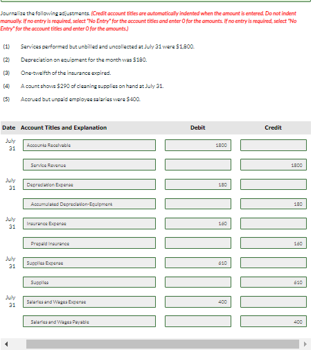 shares of common stock for $11,200 cash. 1 Purchased used truck for