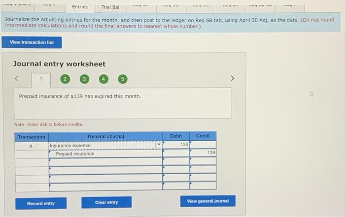 equipment worth $25,000 in the company in exchange for common stock. 2