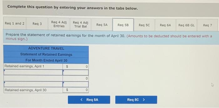 for cash. 10 The company paid $2,500 cash for the premium on