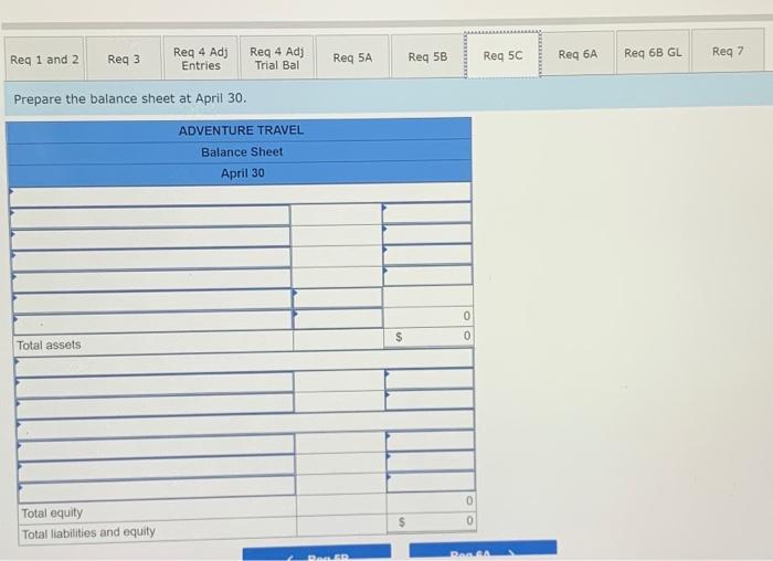 a 12-month insurance policy. Coverage begins on April 11. 14 The company