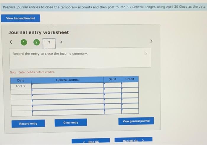 $1,300 cash for two weeks salaries earned by employees. 29 The company