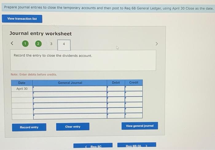 paid $458 cash for minor repairs to the company's computer. 30 The