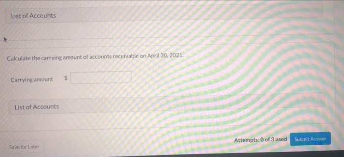 3 -/10 > View Policies Current Attempt in Progress Crane Co uses