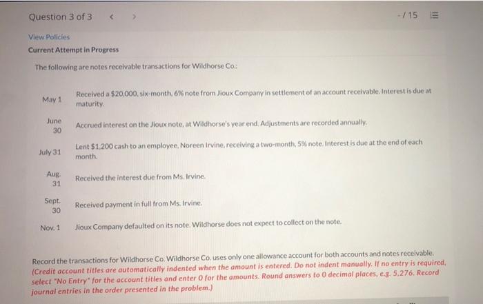 $676.000 for the year ended April 30, 2021. sales discounts are $15,000;