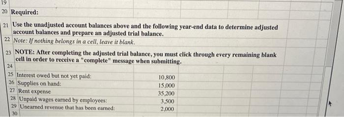 In Calibri -11 A % M Paste BIU 10.A Alignment Number Conditional