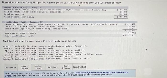  this is 1 question that consist of multiple PLEASE answer with