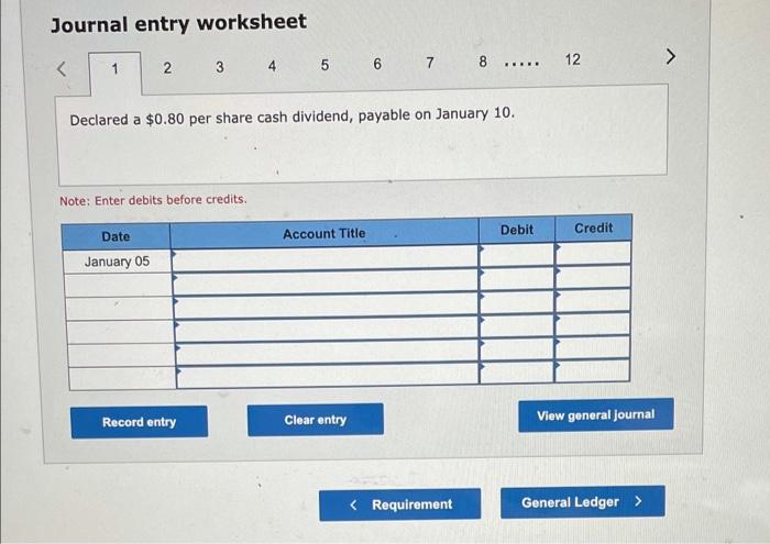 correct answers only The equity sections for Delray Group at the beginning