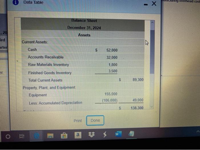 1 pt 1 of 1 (0 complete) PM7-41A (similar to) The Giseppe