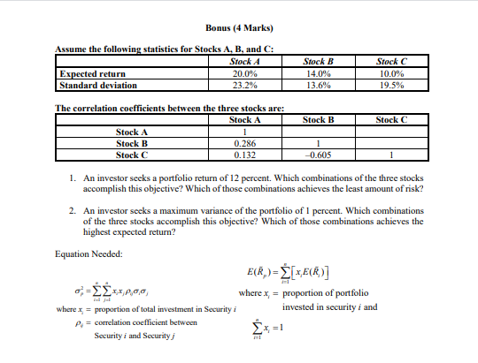 Hello can you please solve this question and show me from where