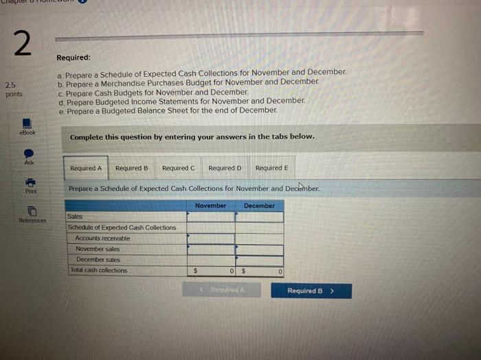 Weller Industrial Gas Corporation supplies acetylene and other compressed gases to industry.