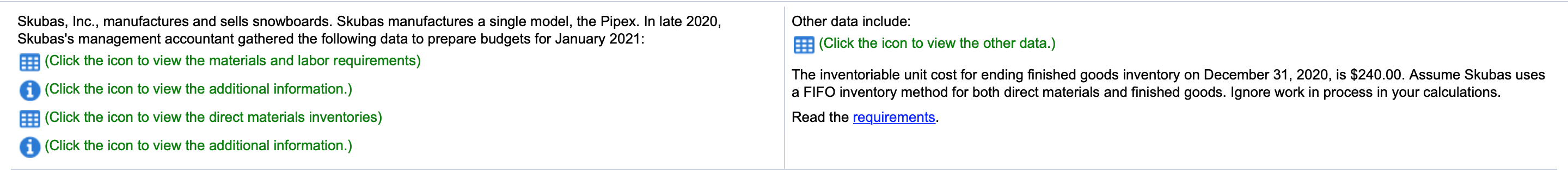 Help with this question please? Thanks!!Help with this question Please? Thanks!! Other