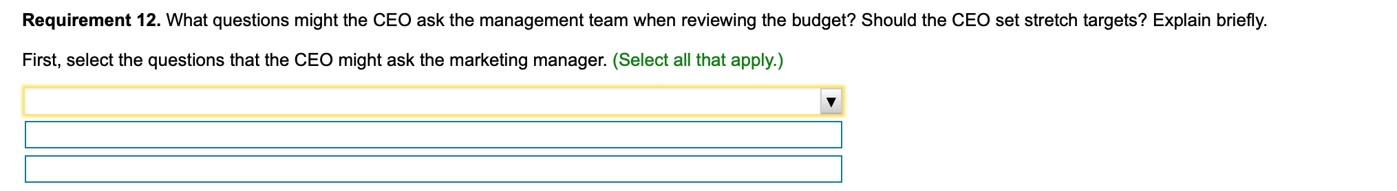 on December 31, 2020, is $240.00. Assume Skubas uses a FIFO inventory