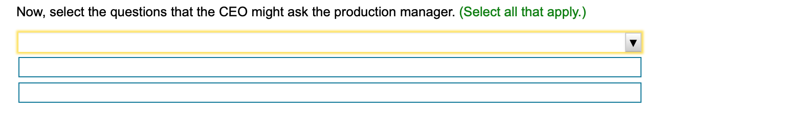 in your calculations. Read the requirements. X Data Table i Materials and