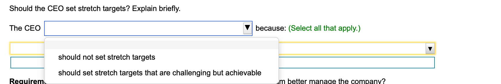 (b.f.) per snowboard 6 yards per snowboard 6 hours per snowboard Print