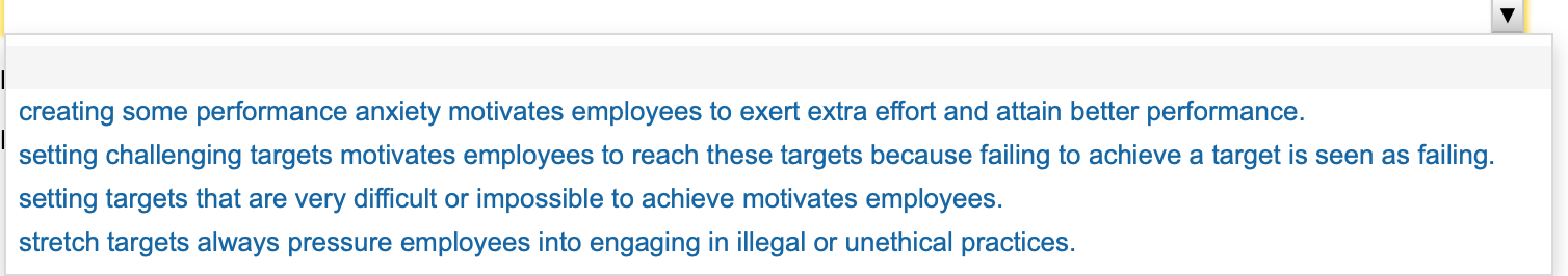 Done More Info Skubas's CEO expects to sell 1,800 snowboards during January