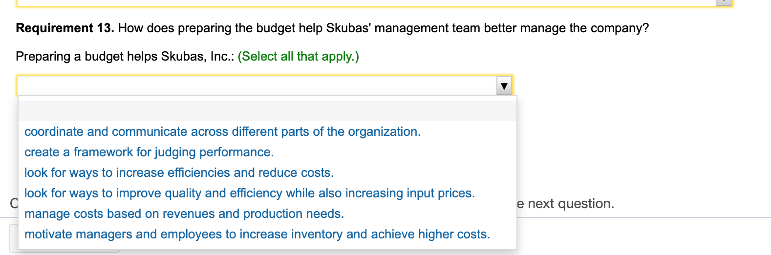 2021 at an estimated retail price of $550 per board. Further, the