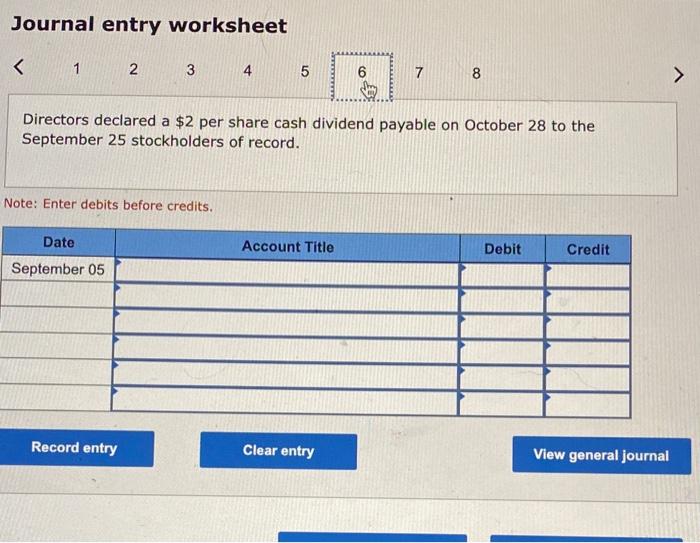 1,190,000 January 2 Purchased 6,000 shares of its own stock at $23
