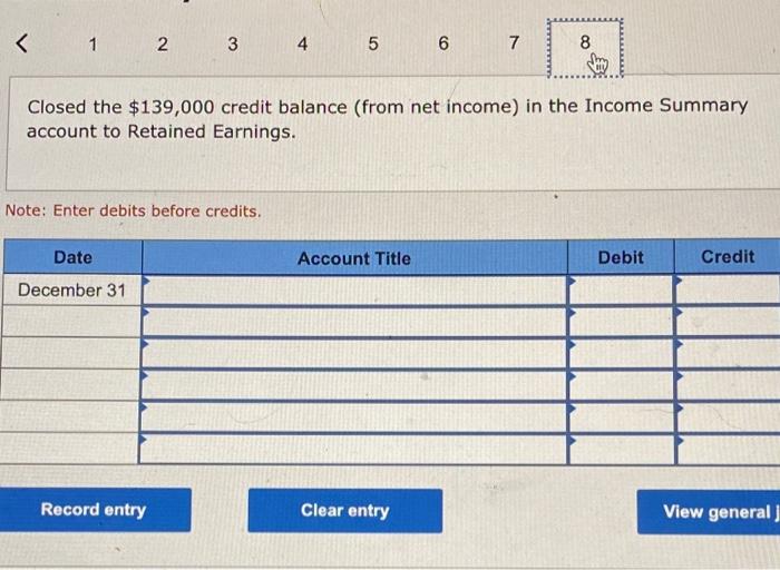 dividend payable on February 28 to the February 5 stockholders of record.