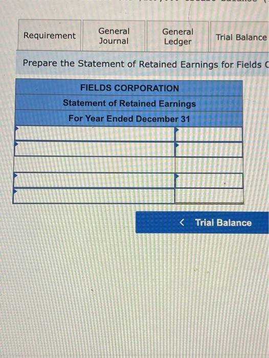 February 28 Paid the dividend declared on January 5. July 6 Sold