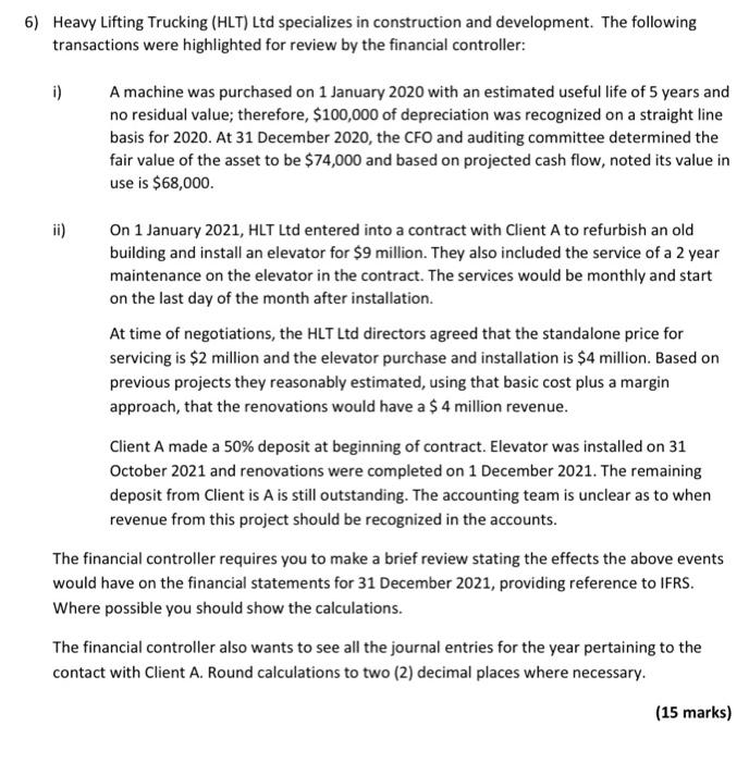 12,300 for the year ended 31 March 2019 96,700 109,000 417,000 Non