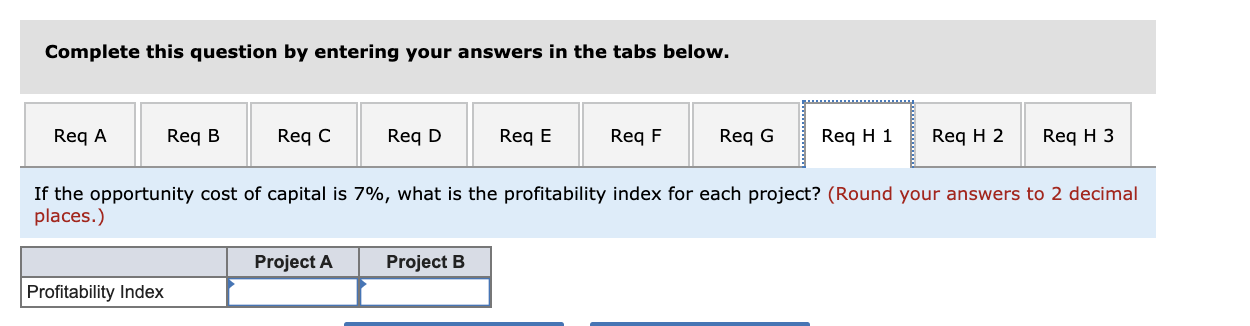 -$ 120 48 60 Cash flows Ci C2 C3 C4 48 60