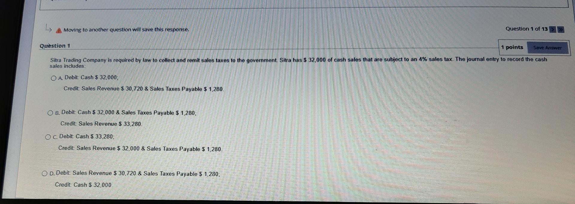 Old MathJax webview A, B and C are partners and sharing income