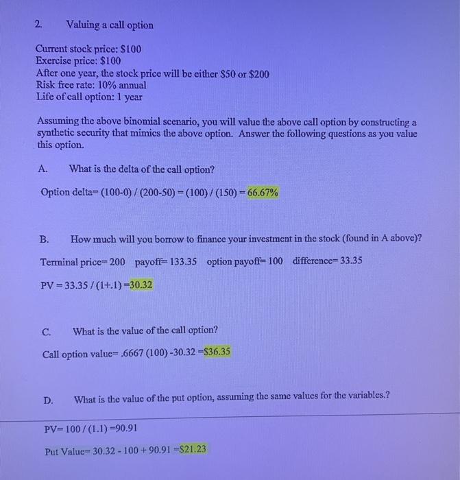  please check my work. will drop a like. if you would