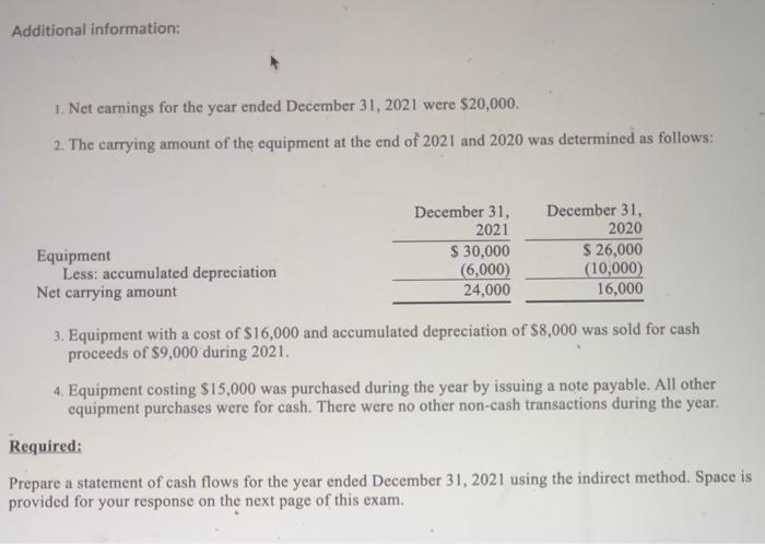 question, please click here to have a spreadsheet open in a new