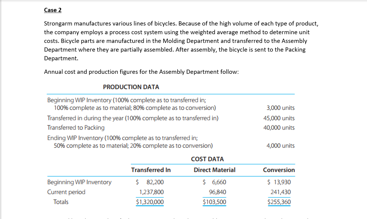 In the Fabrication Department, metal is cut and formed into various components,