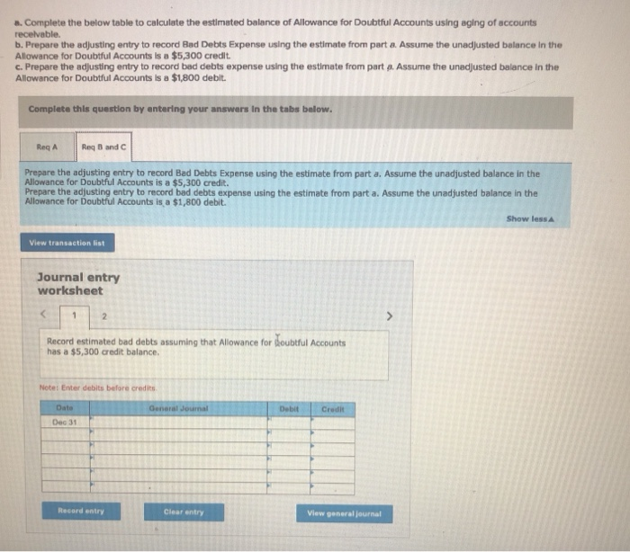 in full to Solstice Company Record Solstice's entries for recovery of this