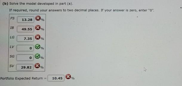 Consider the Hauck Financial Service data. Click on the datafile logo to