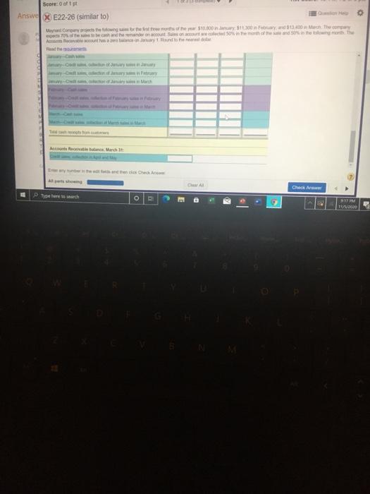 code on Ja Randers Tequment.where on Merdarwy. Furry Mars What is the