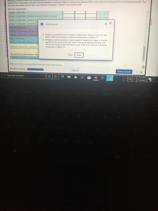 besturen er mon Women Charm Customs Ronary Cash Receitam Cima O Score: