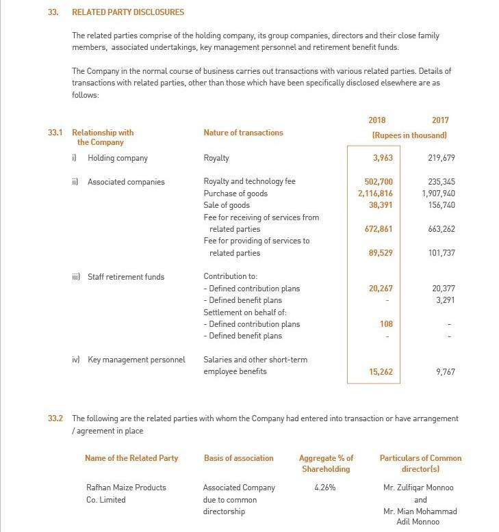 10.30 219.494 12 24 3.691 214.951 220,544 313.70 93.88 96.90 1 369