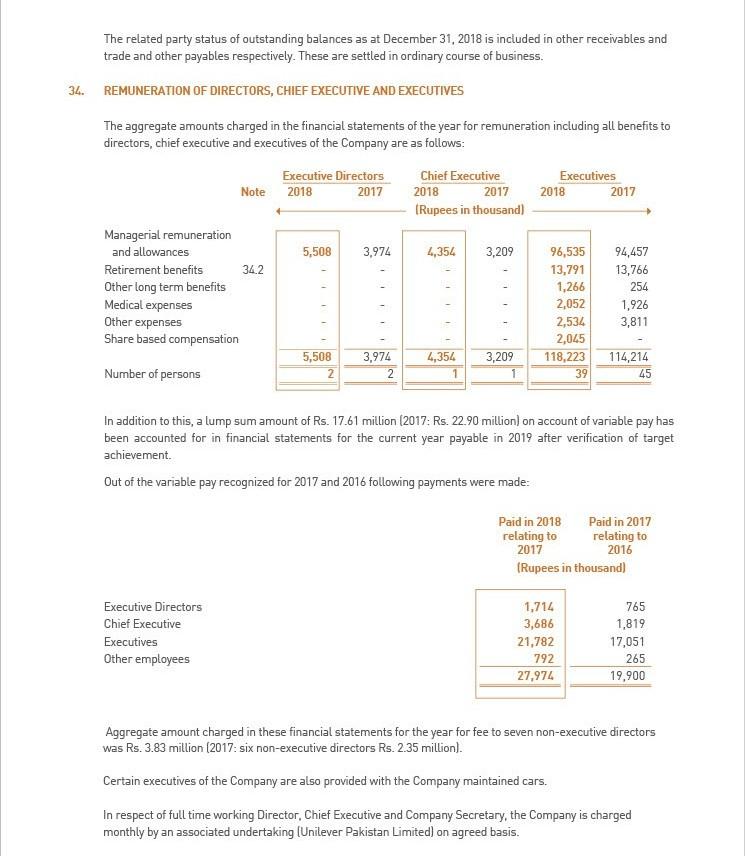 110.870 112239 162_371 3.04 0.28 4.320 107.594 111.922 10.32 4.39 4.61 Current