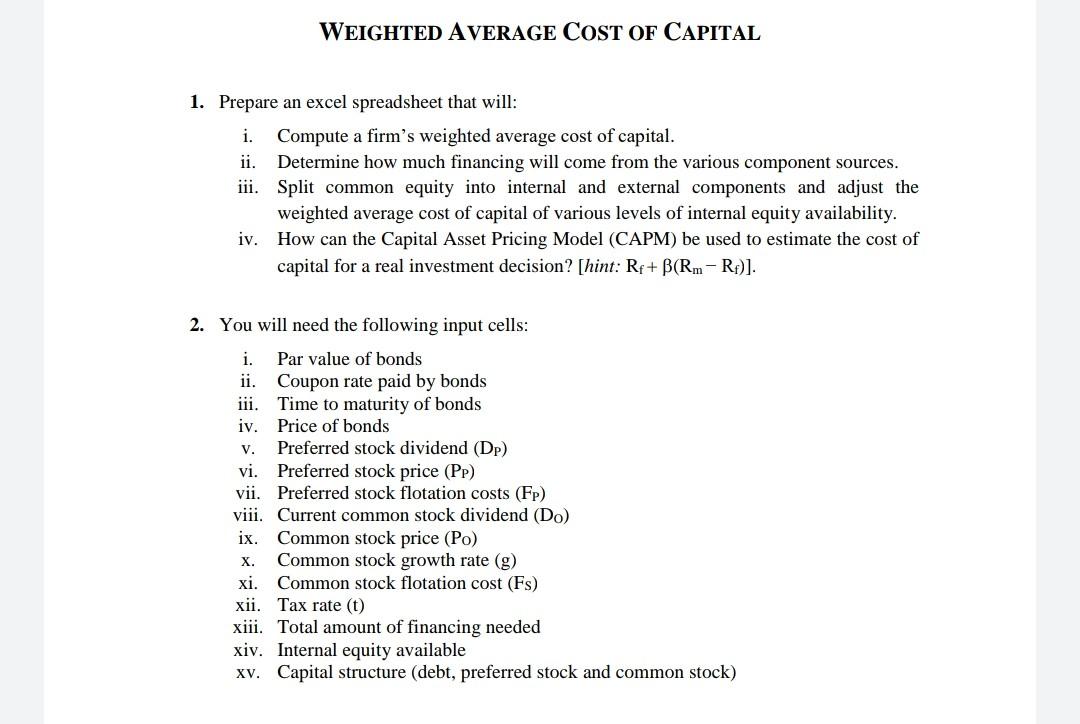 liabilities Trade and other payables Provisions Accrued interest/mark-up Taxation-net Sales tax payable